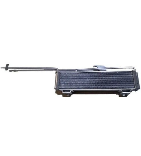 خنک کن گیربکس J5 اتومات