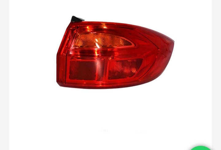 خطر گلگیر j4